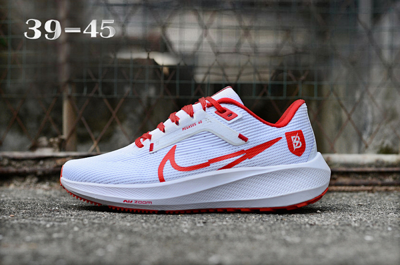 NIKE.Moon 40 8