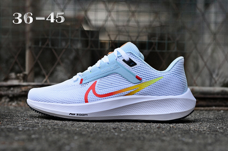 NIKE.Moon 40 9