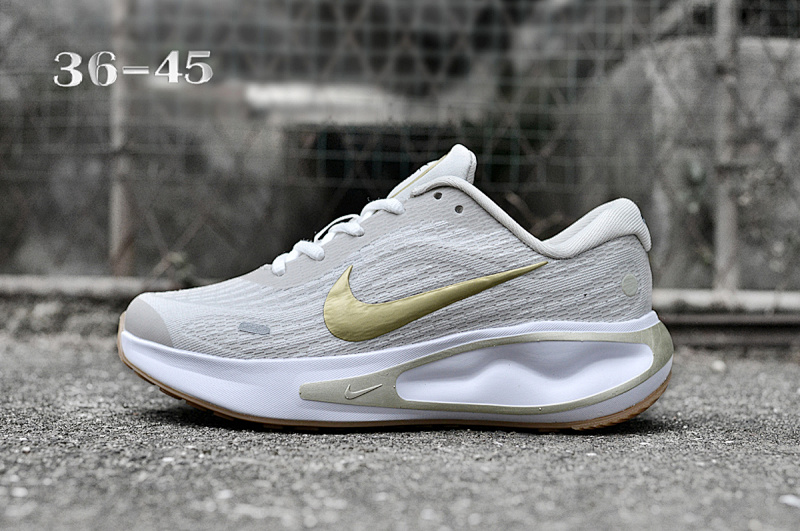 NIKE.1