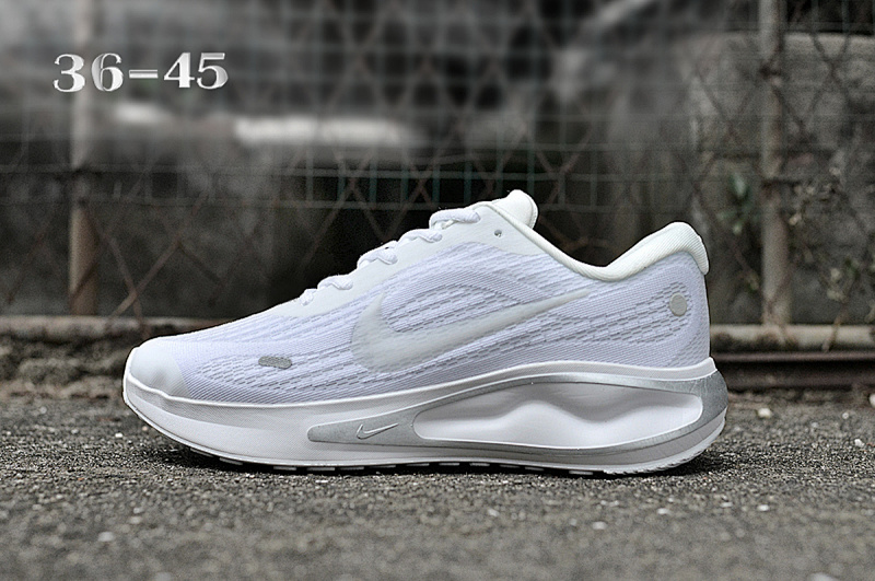 NIKE.1 11