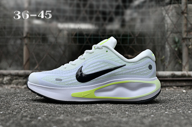 NIKE.1 12