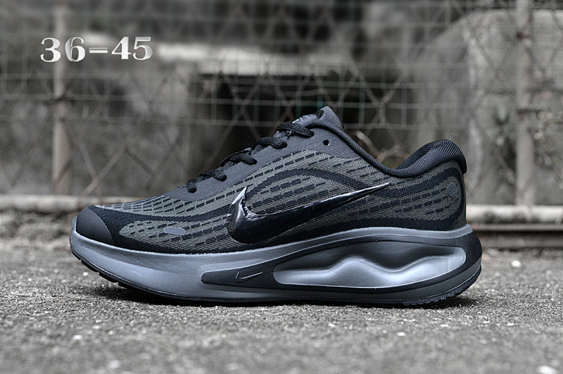 NIKE.1 13