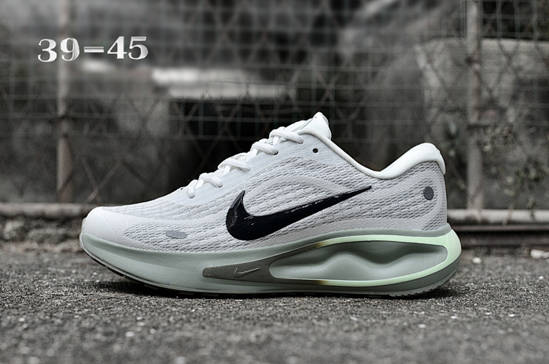 NIKE.1 6