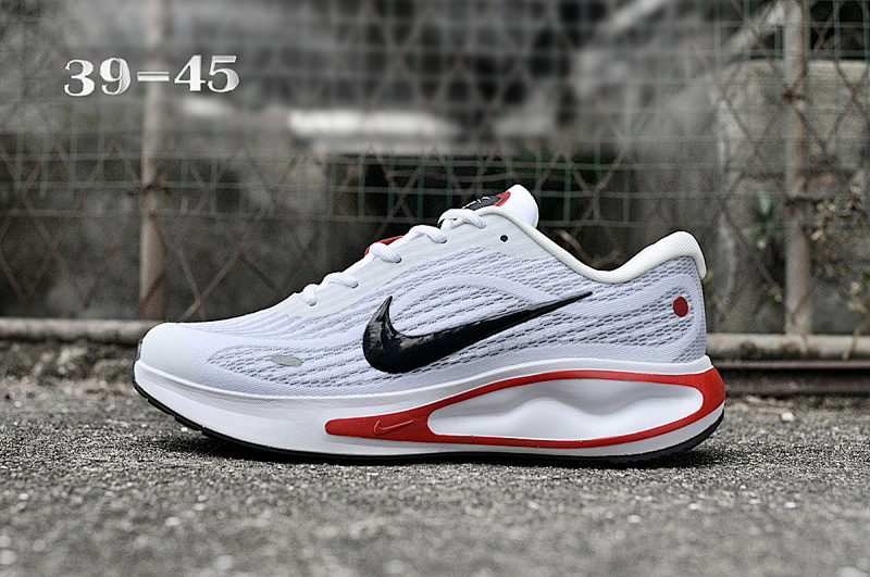 NIKE.1 8