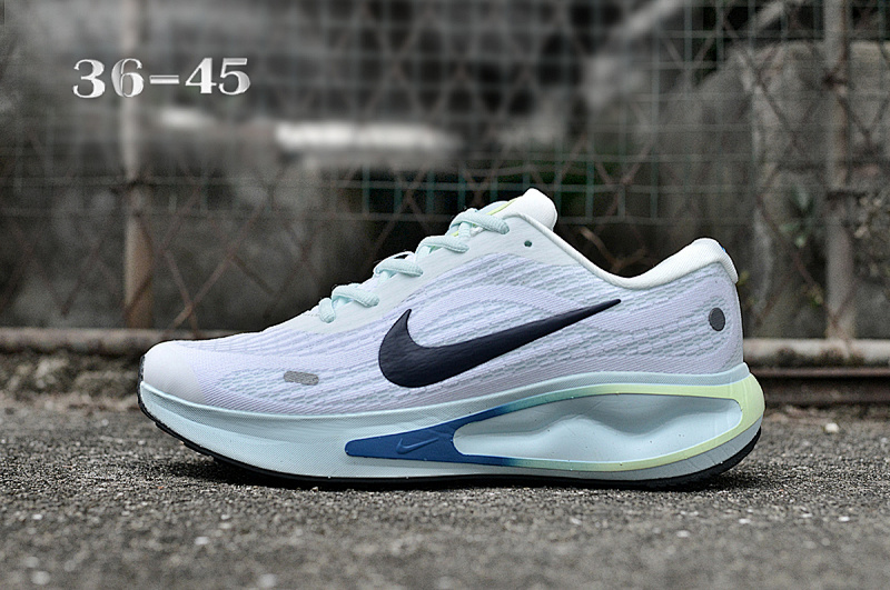 NIKE.1 9