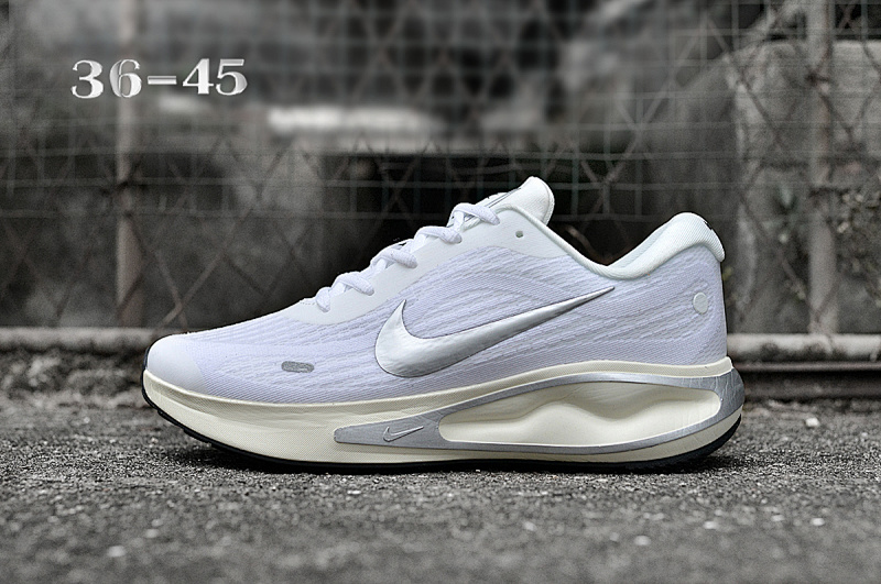 NIKE.1 10