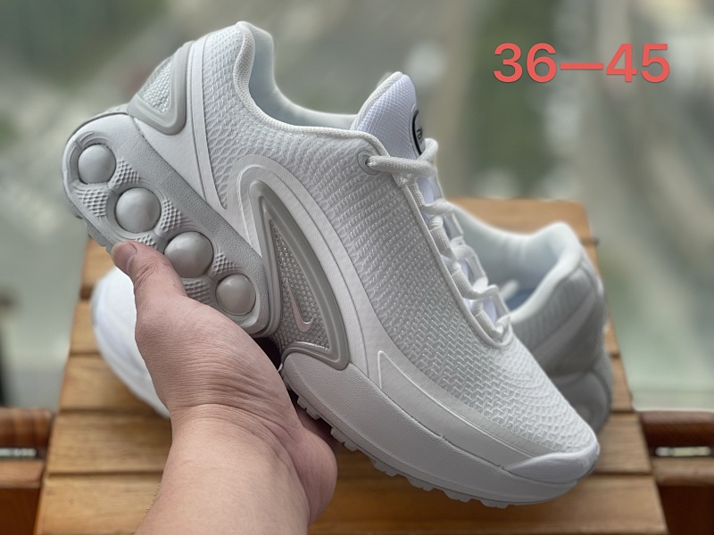 Nike Dn 16