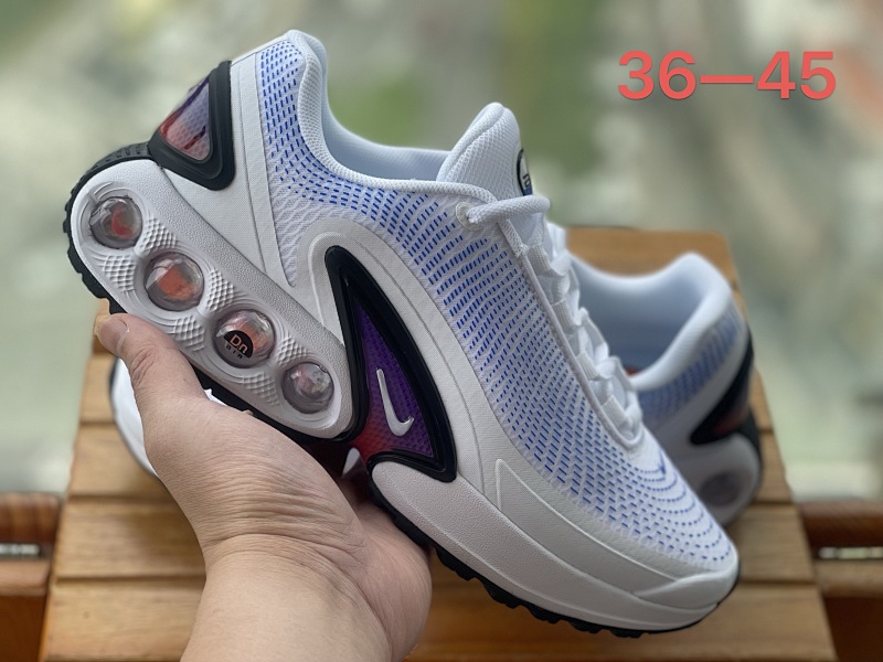Nike Dn 20