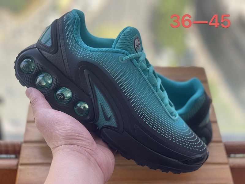 Nike Dn 21