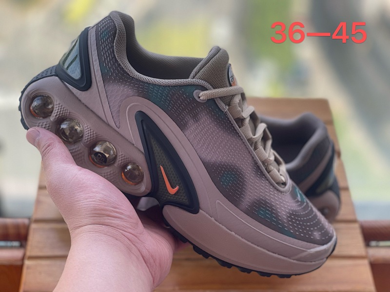 Nike Dn 22