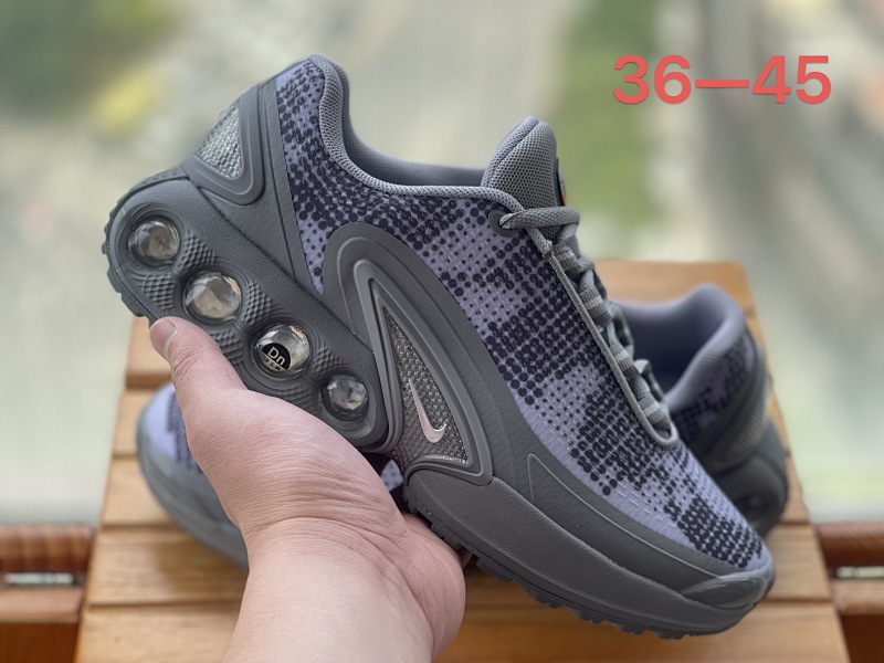 Nike Dn 29