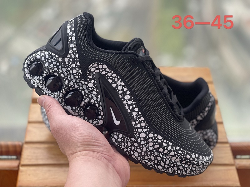 Nike Dn 30