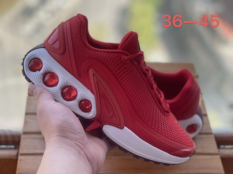 Nike Dn 31