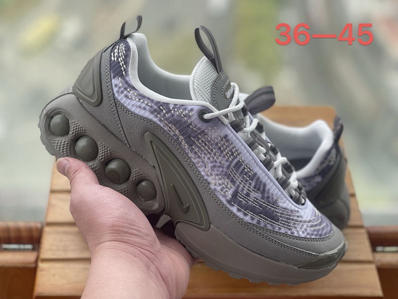 Nike Dn 32