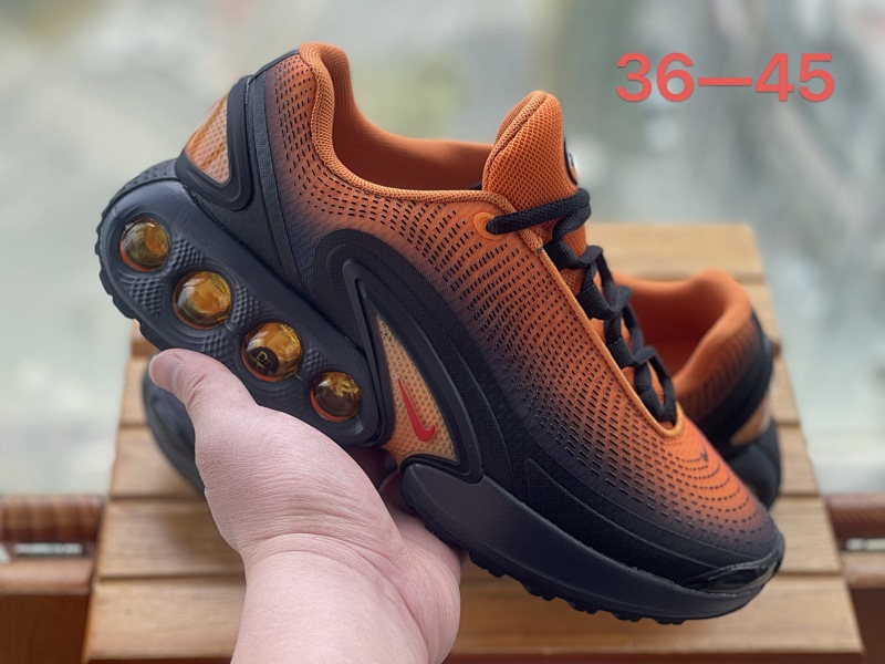 Nike Dn 35