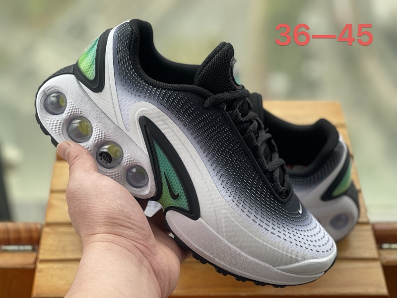 Nike Dn 37
