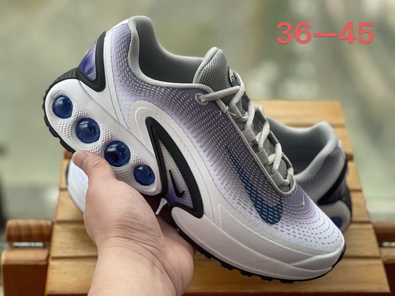 Nike Dn 38