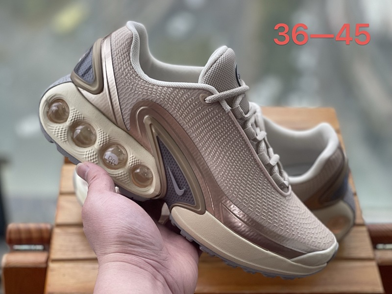 Nike Dn 39