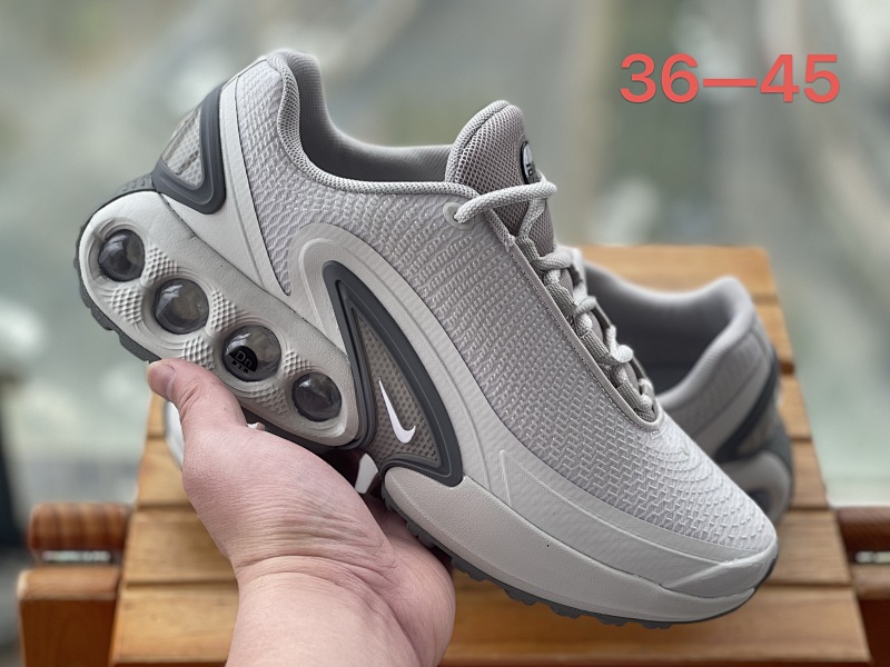 Nike Dn 40
