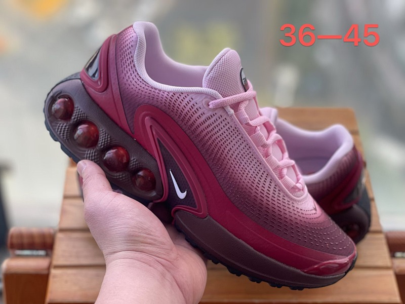 Nike Dn 41