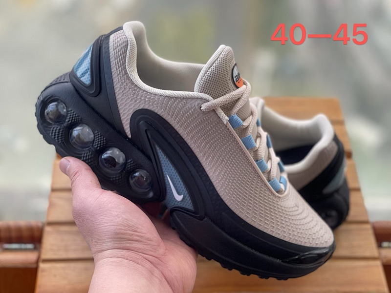 Nike Dn 42