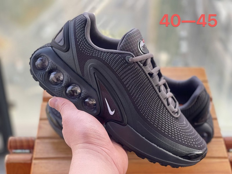 Nike Dn 43