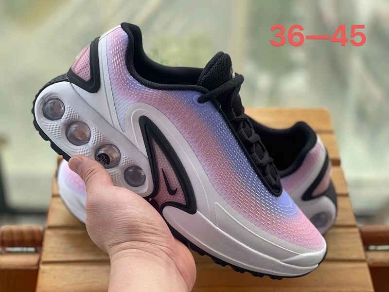 Nike Dn 45