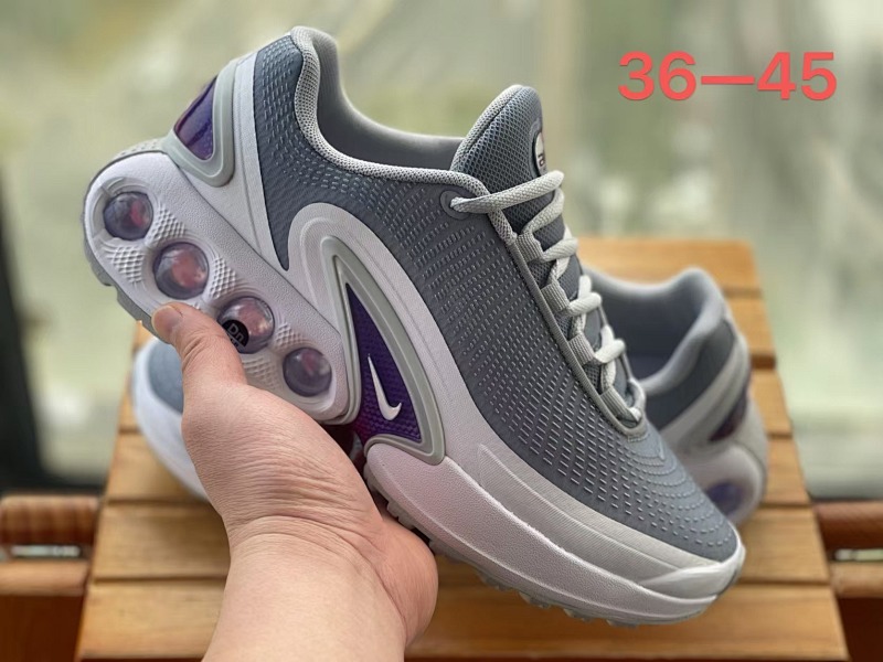 Nike Dn