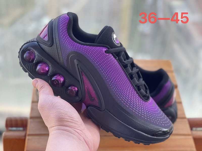 Nike Dn 46