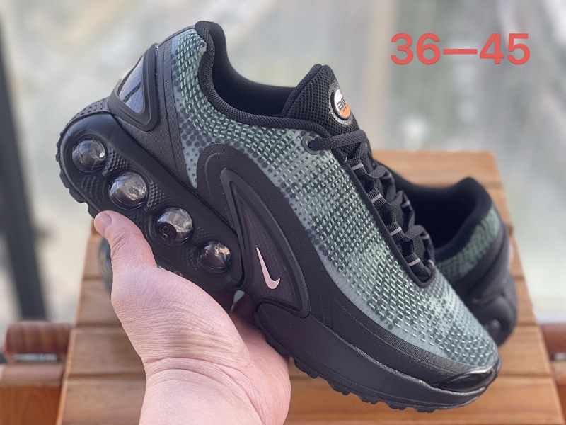 Nike Dn 47