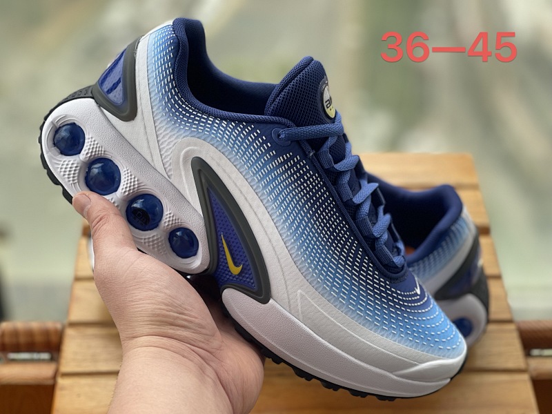 Nike Dn 48