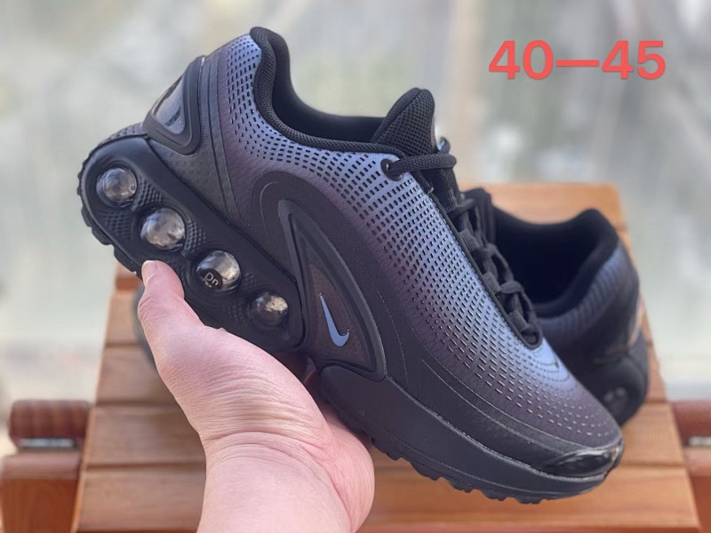Nike Dn 49