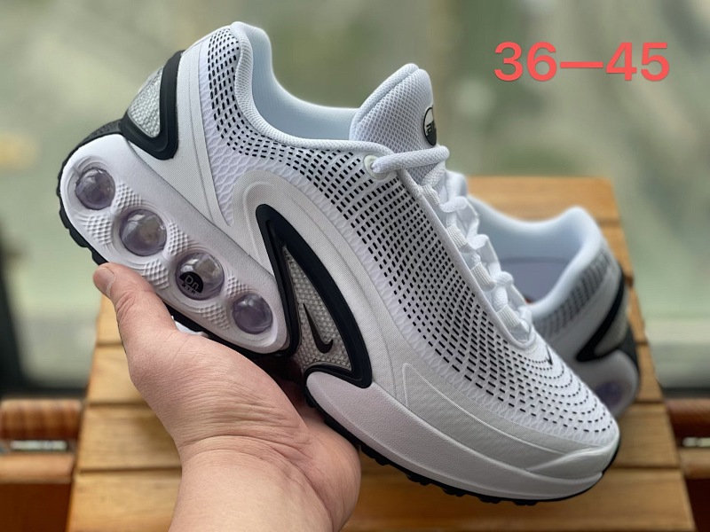Nike Dn 5