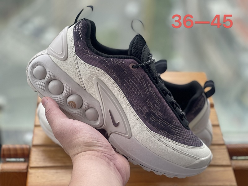 Nike Dn 54