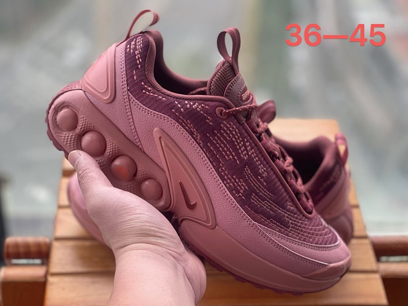 Nike Dn 55