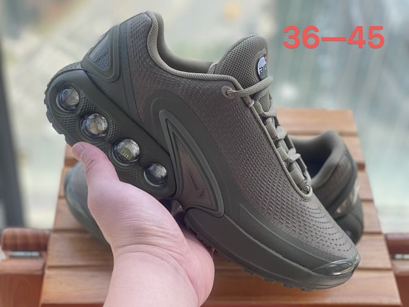 Nike Dn 56