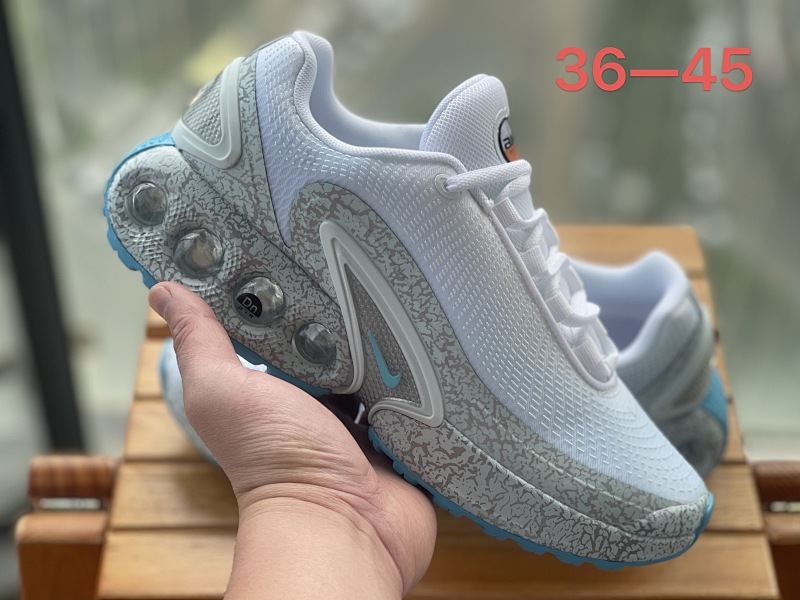 Nike Dn 58