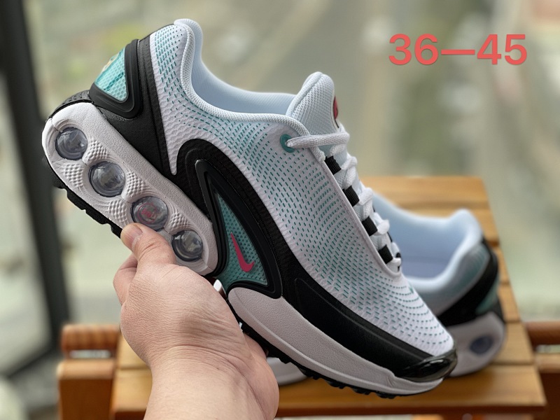 Nike Dn 59