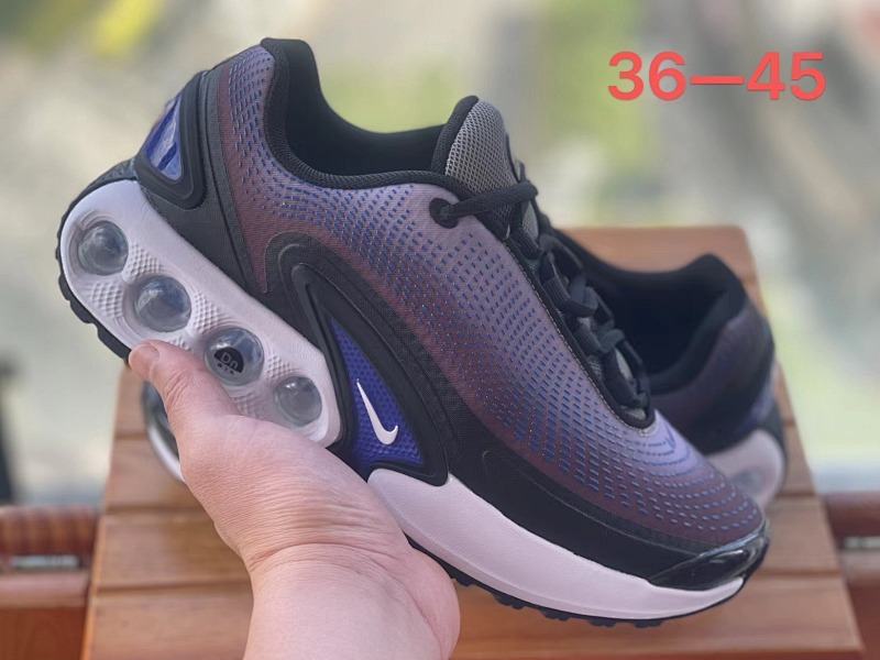 Nike Dn 60