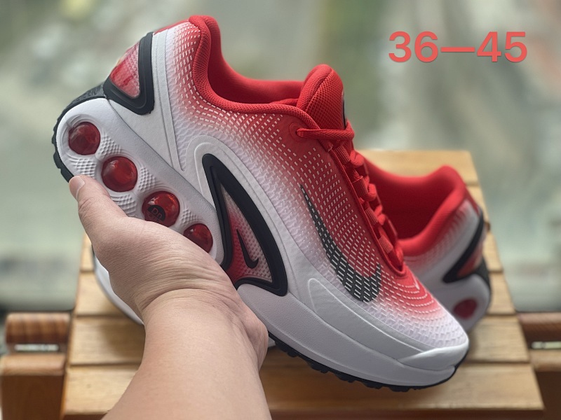 Nike Dn 61