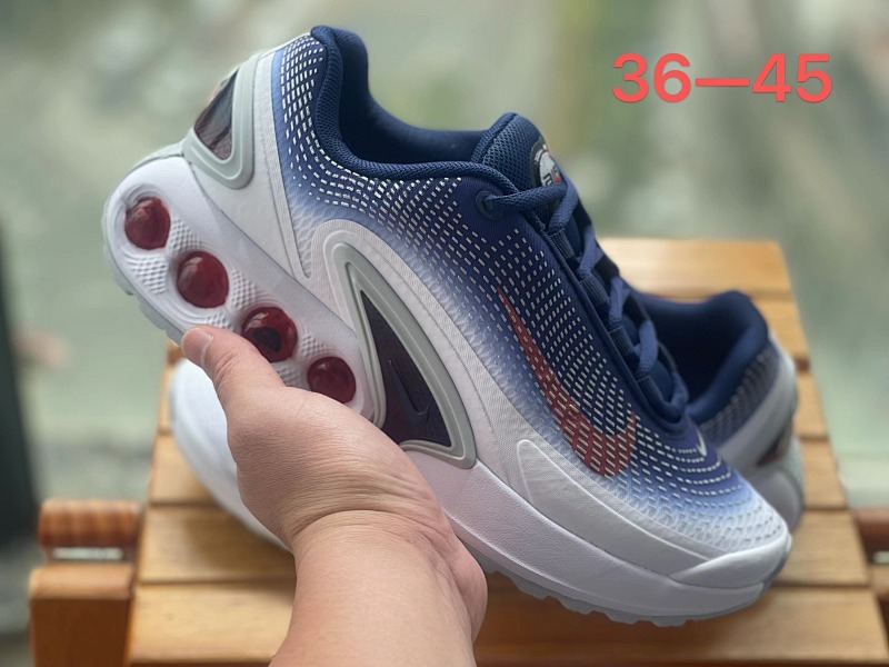 Nike Dn 62