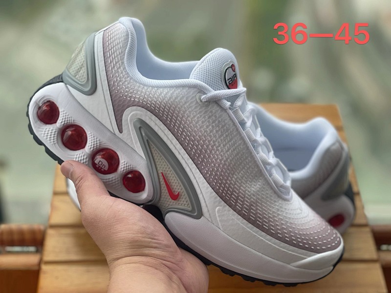 Nike Dn 63