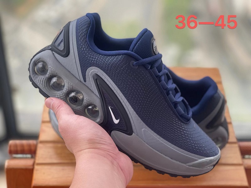 Nike Dn 65