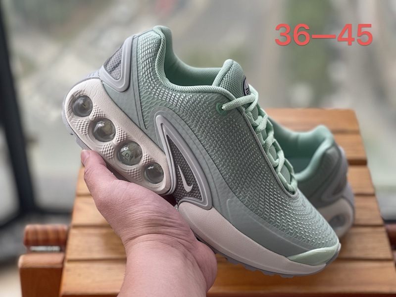 Nike Dn 68