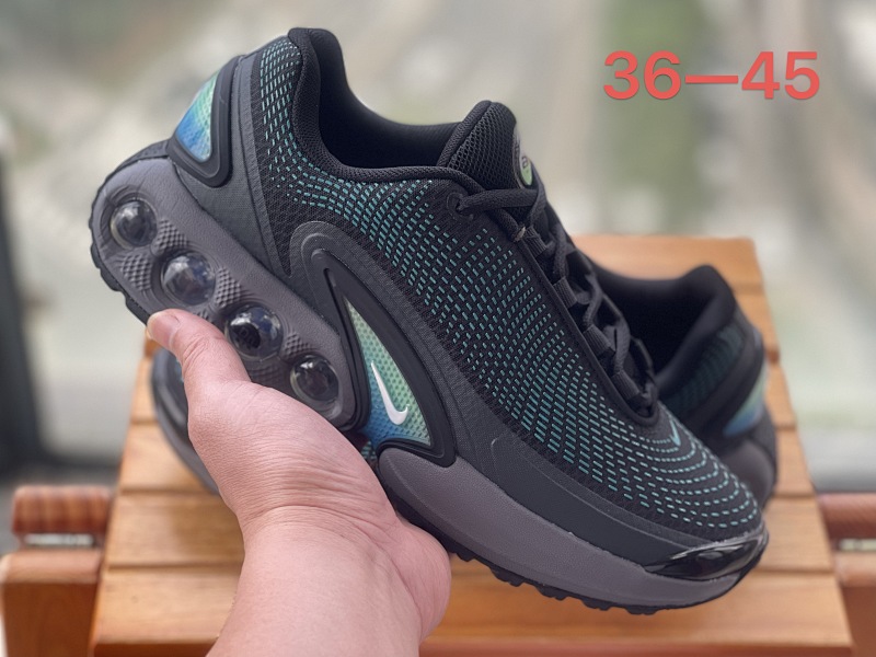 Nike Dn 69