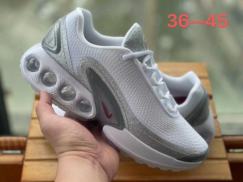 Nike Dn 7