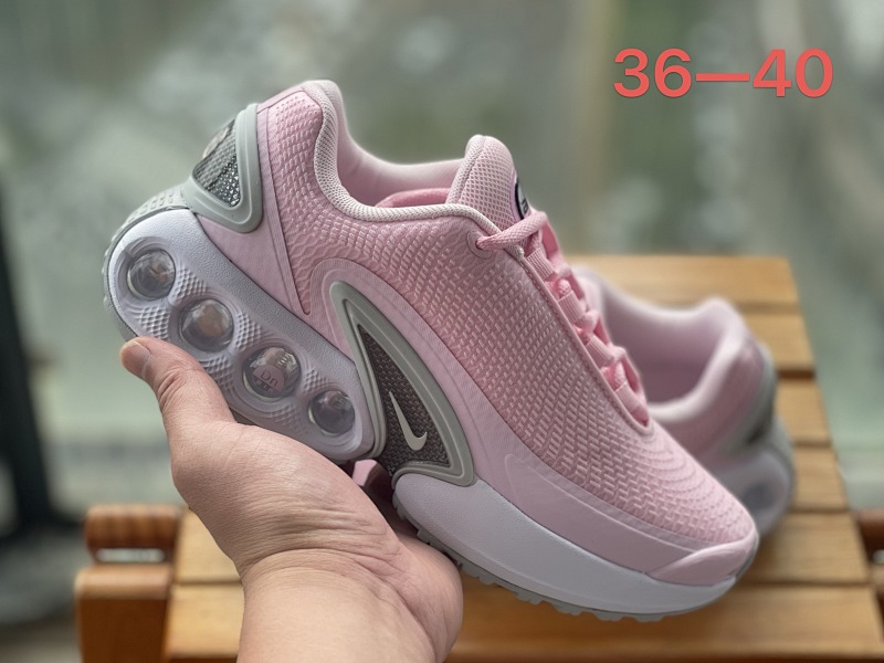 Nike Dn 72