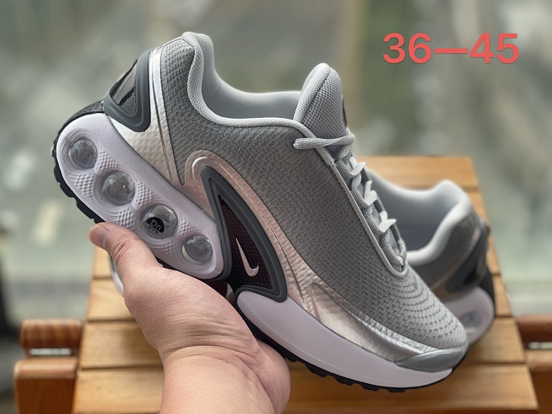 Nike Dn 73