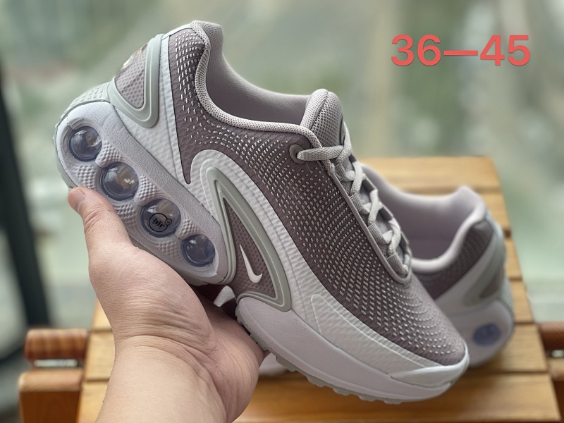 Nike Dn 75