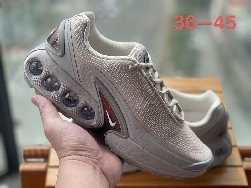 Nike Dn 76
